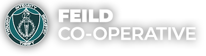 Feild Co-Operative