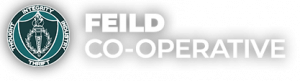 Feild Co-Operative